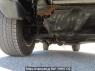 Used 2007 AT toyota land-cruiser-prado TRJ120W Image[33]