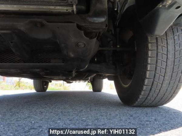 Used 2007 AT toyota land-cruiser-prado TRJ120W Image[34]