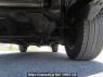 Used 2007 AT toyota land-cruiser-prado TRJ120W Image[34]