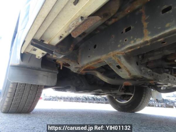 Used 2007 AT toyota land-cruiser-prado TRJ120W Image[35]