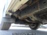 Used 2007 AT toyota land-cruiser-prado TRJ120W Image[35]
