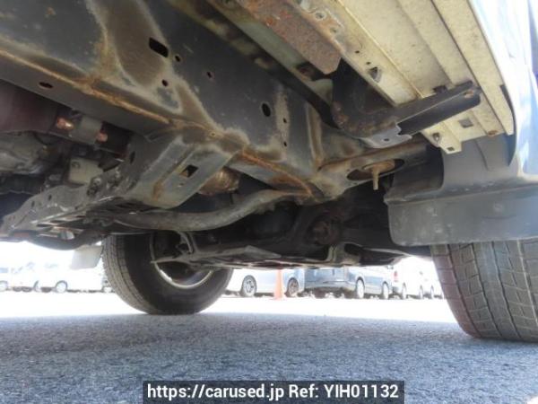 Used 2007 AT toyota land-cruiser-prado TRJ120W Image[36]
