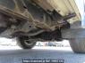 Used 2007 AT toyota land-cruiser-prado TRJ120W Image[36]