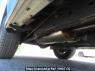 Used 2007 AT toyota land-cruiser-prado TRJ120W Image[37]