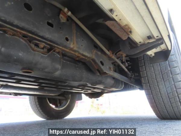 Used 2007 AT toyota land-cruiser-prado TRJ120W Image[38]