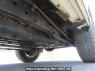 Used 2007 AT toyota land-cruiser-prado TRJ120W Image[38]