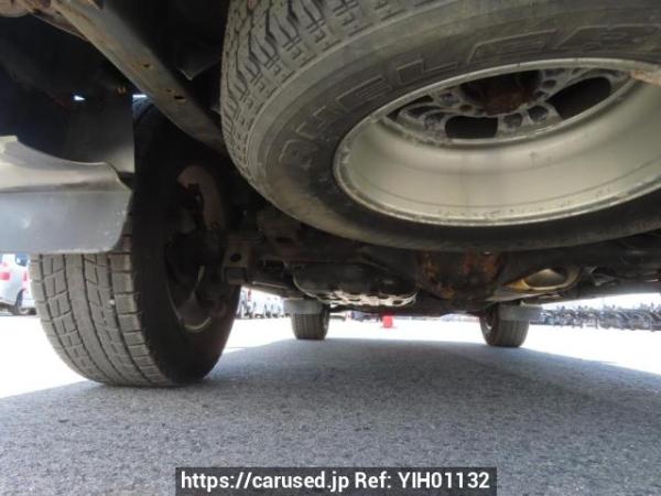 Used 2007 AT toyota land-cruiser-prado TRJ120W Image[39]