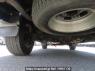 Used 2007 AT toyota land-cruiser-prado TRJ120W Image[39]