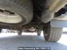 Used 2007 AT toyota land-cruiser-prado TRJ120W Image[40]