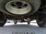 Used 2007 AT toyota land-cruiser-prado TRJ120W Image[41]