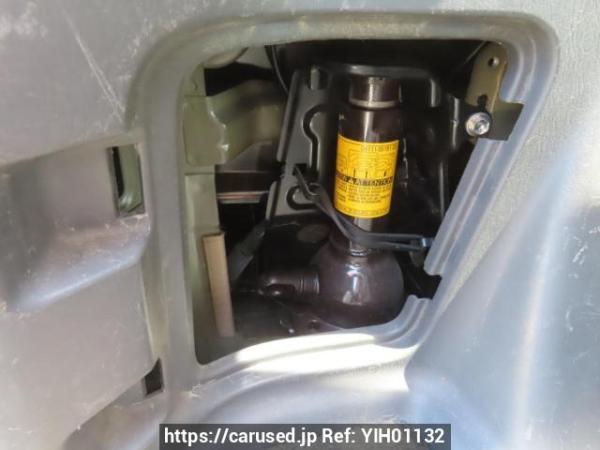 Used 2007 AT toyota land-cruiser-prado TRJ120W Image[42]