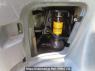 Used 2007 AT toyota land-cruiser-prado TRJ120W Image[42]