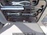Used 2007 AT toyota land-cruiser-prado TRJ120W Image[43]