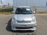 Used 2006 AT toyota sienta NCP81G Image[1]
