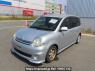 Used 2006 AT toyota sienta NCP81G Image[2]