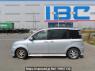Used 2006 AT toyota sienta NCP81G Image[3]