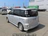Used 2006 AT toyota sienta NCP81G Image[4]