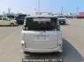 Used 2006 AT toyota sienta NCP81G Image[5]