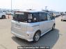 Used 2006 AT toyota sienta NCP81G Image[6]