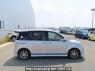 Used 2006 AT toyota sienta NCP81G Image[7]