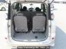 Used 2006 AT toyota sienta NCP81G Image[8]