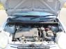 Used 2006 AT toyota sienta NCP81G Image[9]
