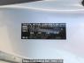 Used 2006 AT toyota sienta NCP81G Image[10]