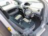 Used 2006 AT toyota sienta NCP81G Image[11]