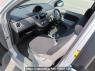Used 2006 AT toyota sienta NCP81G Image[12]