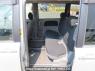 Used 2006 AT toyota sienta NCP81G Image[14]