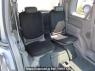 Used 2006 AT toyota sienta NCP81G Image[15]