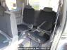 Used 2006 AT toyota sienta NCP81G Image[16]