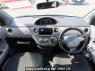 Used 2006 AT toyota sienta NCP81G Image[17]