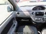 Used 2006 AT toyota sienta NCP81G Image[18]