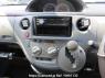 Used 2006 AT toyota sienta NCP81G Image[19]