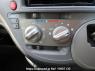 Used 2006 AT toyota sienta NCP81G Image[22]