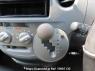 Used 2006 AT toyota sienta NCP81G Image[23]