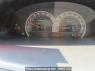 Used 2006 AT toyota sienta NCP81G Image[24]