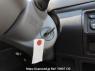 Used 2006 AT toyota sienta NCP81G Image[26]