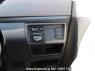 Used 2006 AT toyota sienta NCP81G Image[27]