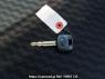 Used 2006 AT toyota sienta NCP81G Image[28]
