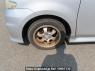 Used 2006 AT toyota sienta NCP81G Image[30]