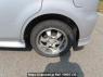 Used 2006 AT toyota sienta NCP81G Image[32]