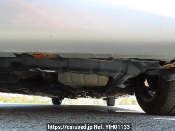 Used 2006 AT toyota sienta NCP81G Image[34]
