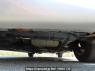 Used 2006 AT toyota sienta NCP81G Image[34]