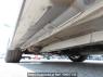 Used 2006 AT toyota sienta NCP81G Image[35]