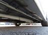 Used 2006 AT toyota sienta NCP81G Image[36]