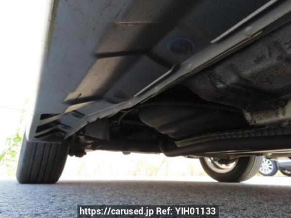 Used 2006 AT toyota sienta NCP81G Image[37]