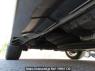 Used 2006 AT toyota sienta NCP81G Image[37]