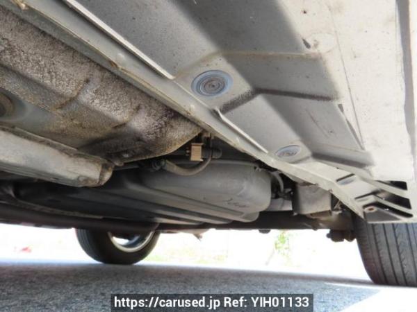 Used 2006 AT toyota sienta NCP81G Image[38]